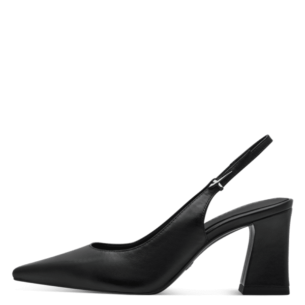 29633 Comfort you can Feel. Elegance you can see. - Image 3