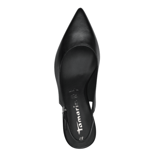 29633 Comfort you can Feel. Elegance you can see. - Image 2
