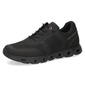 Orthopedic Shoes