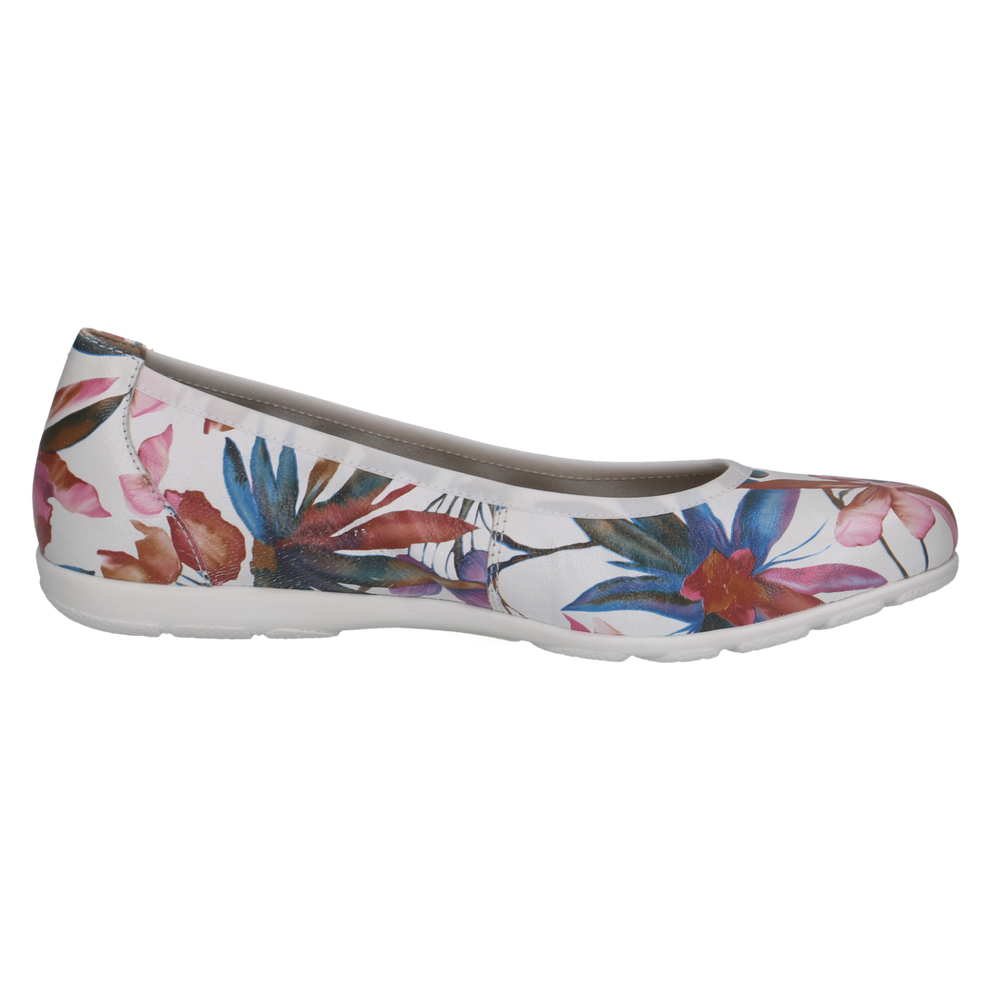 22150 150. Your new favorite go-to shoes await! - Image 5