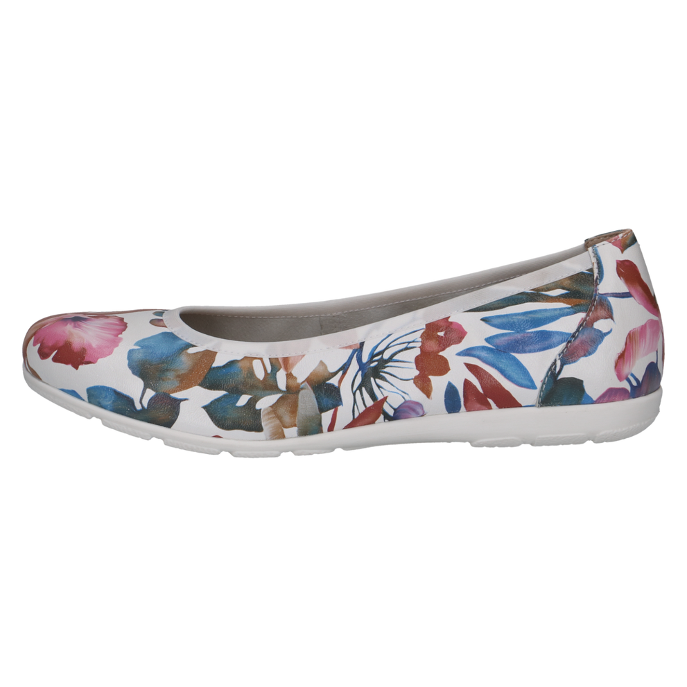 22150 150. Your new favorite go-to shoes await! - Image 4