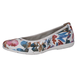 22150 150. Your new favorite go-to shoes await!
