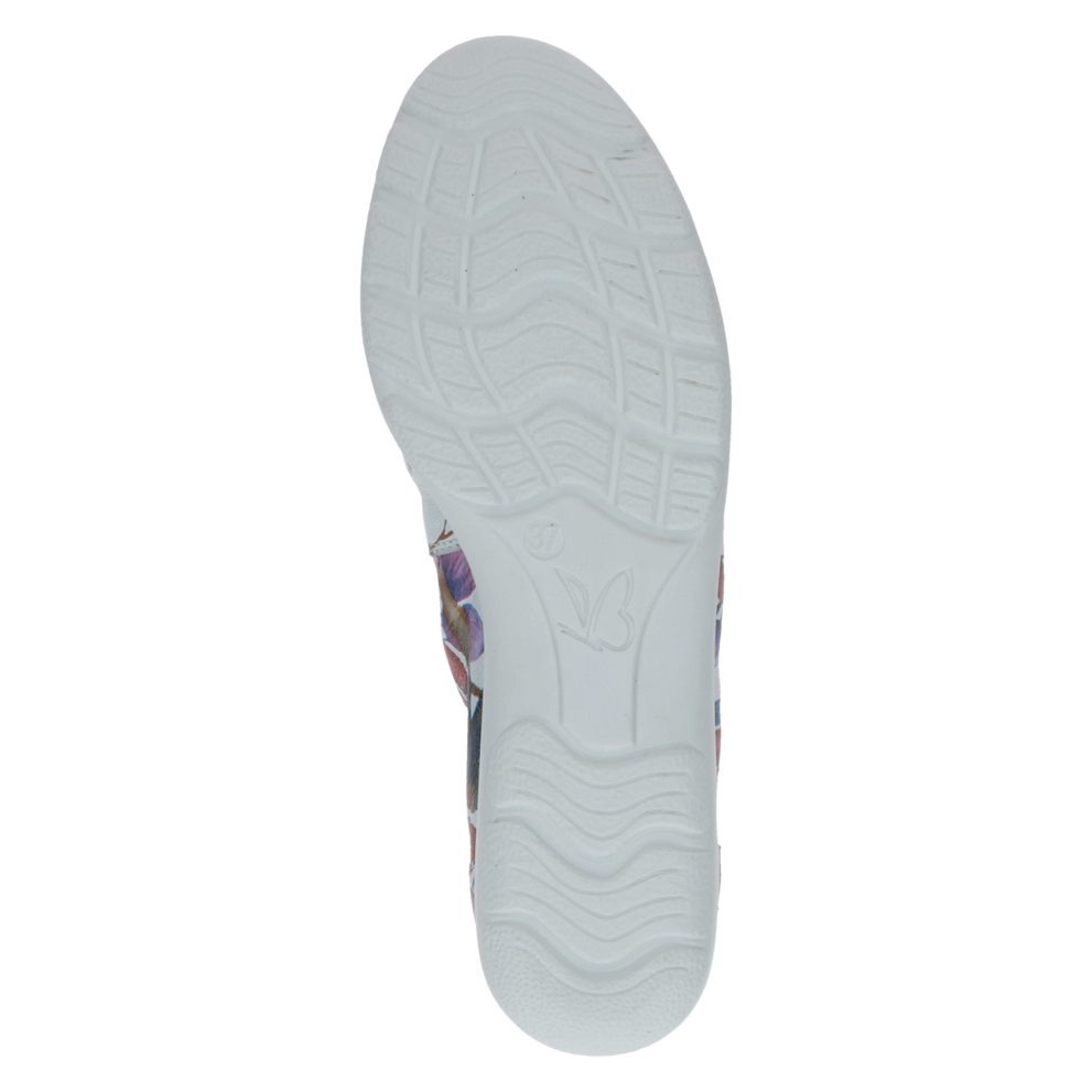 22150 150. Your new favorite go-to shoes await! - Image 3