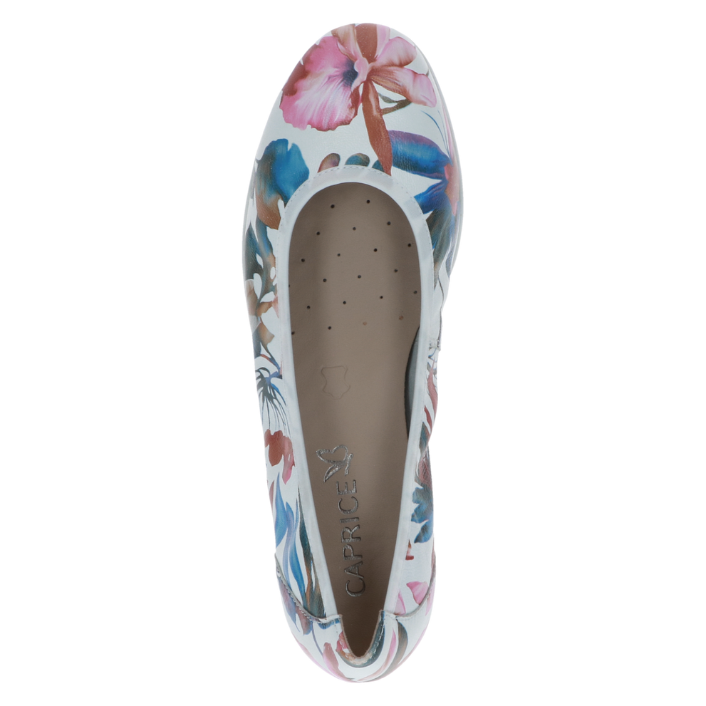 22150 150. Your new favorite go-to shoes await! - Image 2