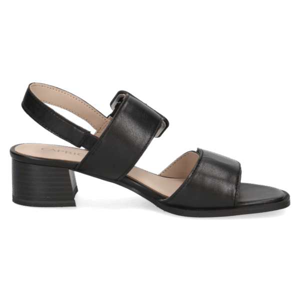 28205 v2,Style that moves with you — beautifully. - Image 5