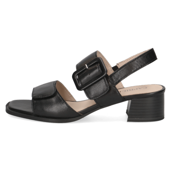 28205 v2,Style that moves with you — beautifully. - Image 4