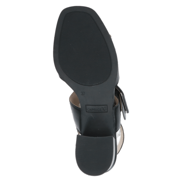 28205 v2,Style that moves with you — beautifully. - Image 3