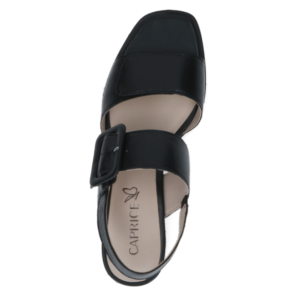 28205 v2,Style that moves with you — beautifully. - Image 2