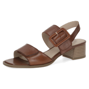 28205 v1. Effortless Elegance, All-Day Comfort
