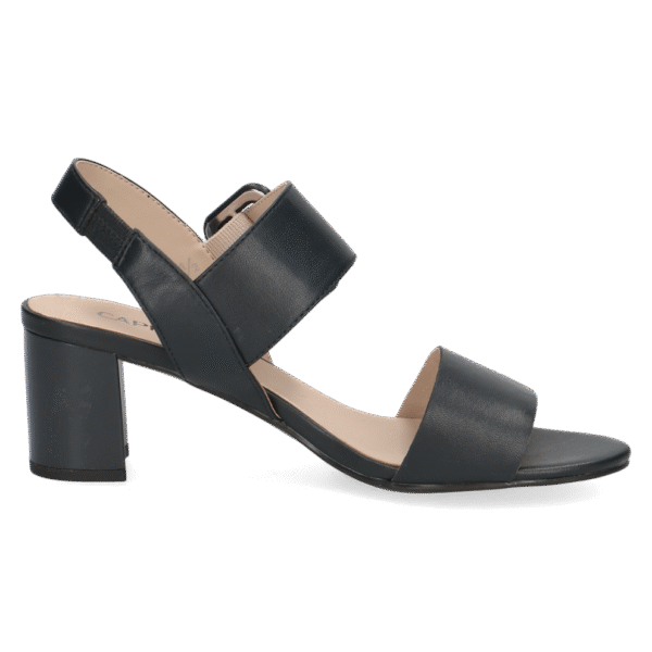 28306 856. Chic never felt so comfortable. - Image 5