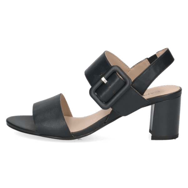 28306 856. Chic never felt so comfortable. - Image 4