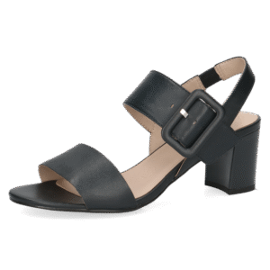 28306 856. Chic never felt so comfortable.