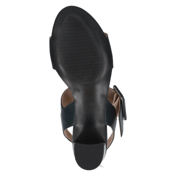 28306 856. Chic never felt so comfortable. - Image 3