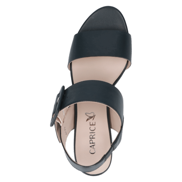 28306 856. Chic never felt so comfortable. - Image 2