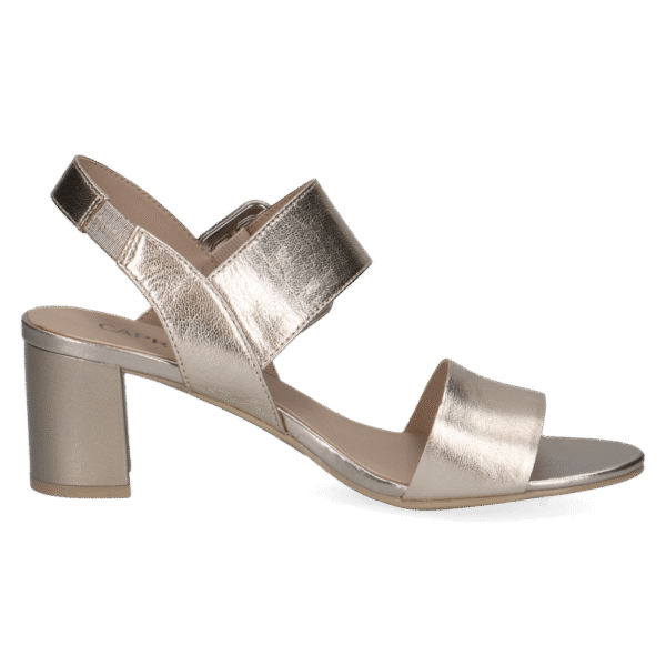 28306 959. Chic never felt so comfortable. - Image 5