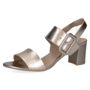 28306 959. Chic never felt so comfortable.