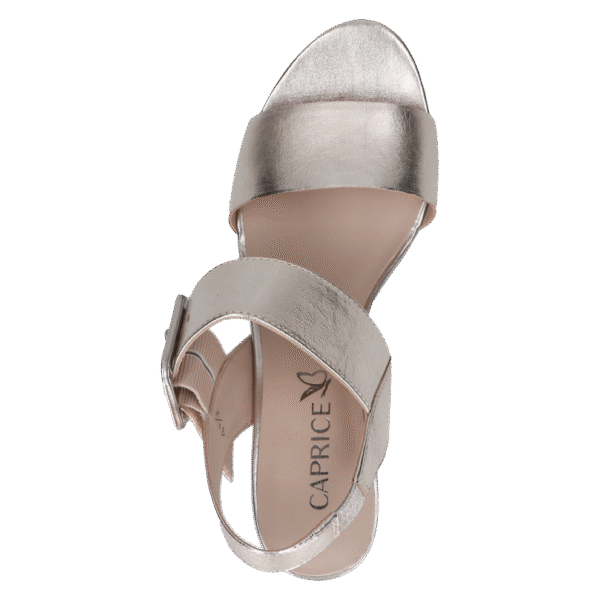 28306 959. Chic never felt so comfortable. - Image 2