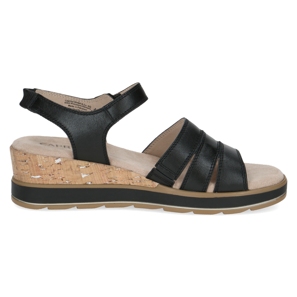 28711 002 Easy to wear. Impossible to ignore. - Image 5