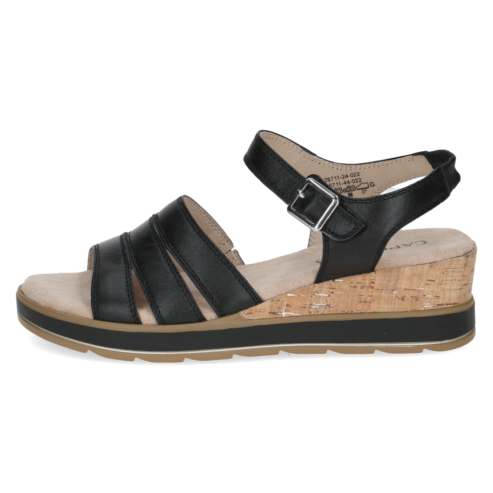 28711 002 Easy to wear. Impossible to ignore. - Image 4