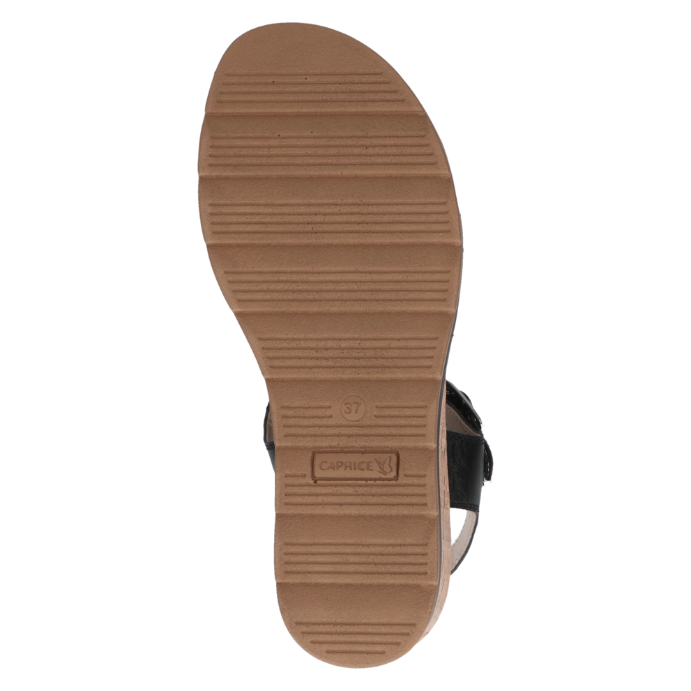 28711 002 Easy to wear. Impossible to ignore. - Image 3