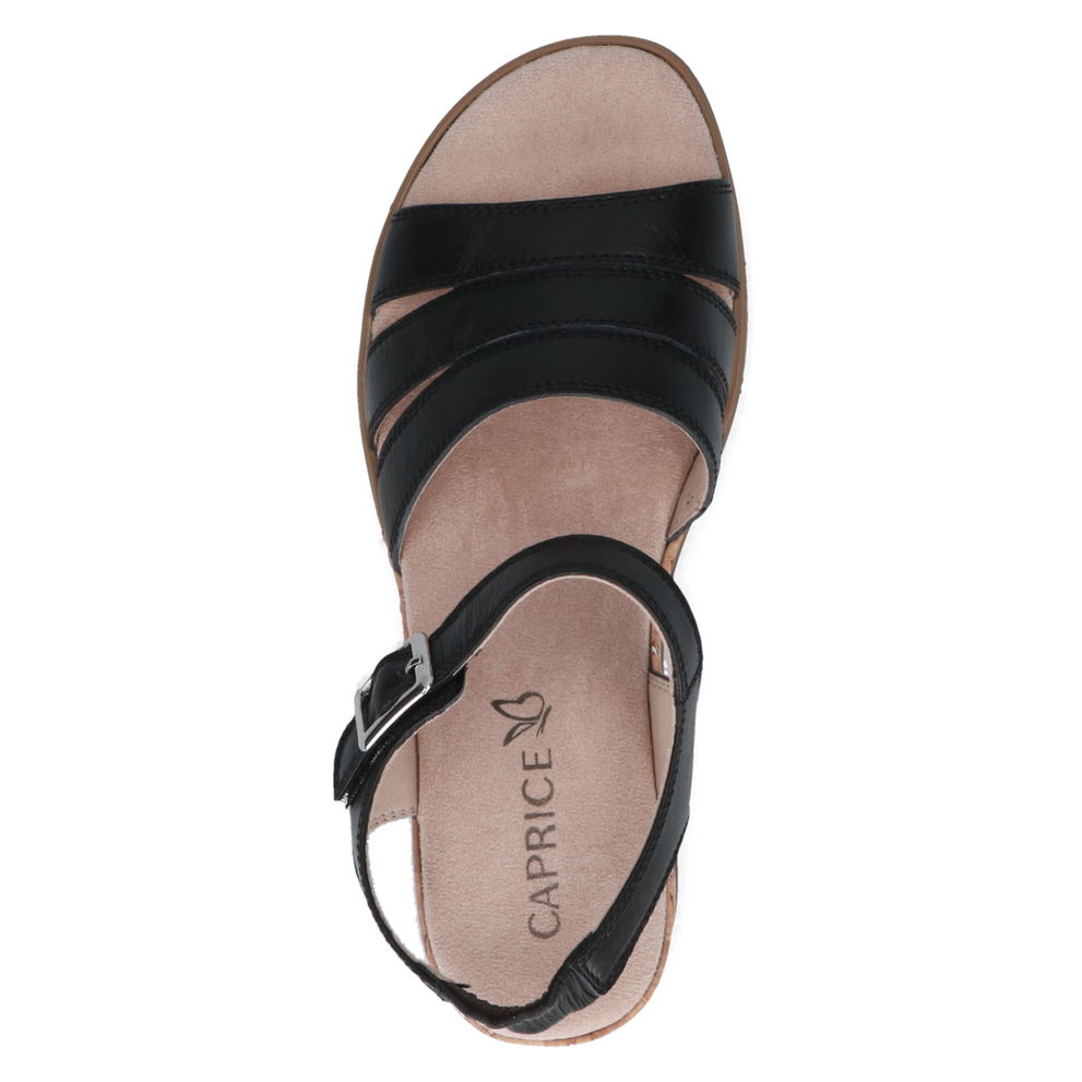 28711 002 Easy to wear. Impossible to ignore. - Image 2