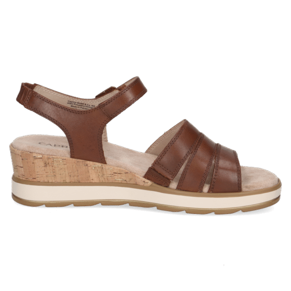 28711 303 Lift Your Look – Comfortably - Image 6