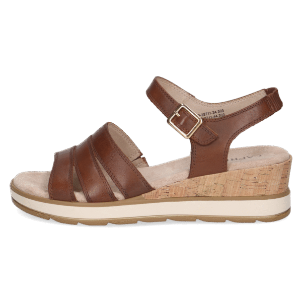 28711 303 Lift Your Look – Comfortably - Image 5