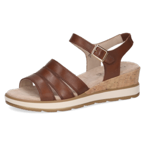28711 303 Lift Your Look – Comfortably