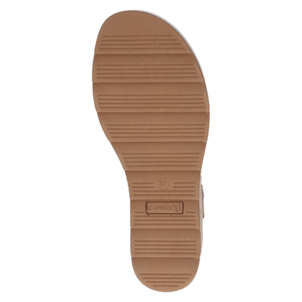 28711 303 Lift Your Look – Comfortably - Image 3