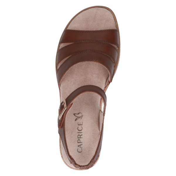 28711 303 Lift Your Look – Comfortably - Image 2