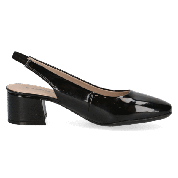 29500 018,Elegance That Feels Like Walking on Air - Image 5