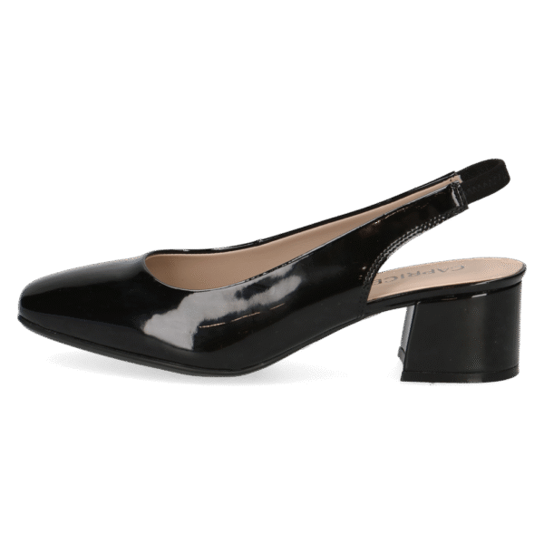 29500 018,Elegance That Feels Like Walking on Air - Image 4