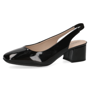 29500 018,Elegance That Feels Like Walking on Air
