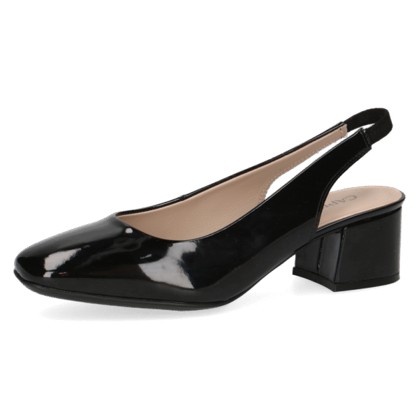 29500 018,Elegance That Feels Like Walking on Air