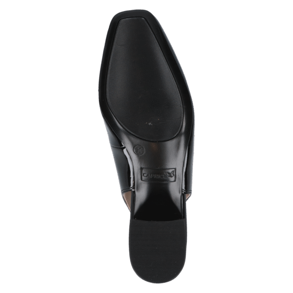 29500 018,Elegance That Feels Like Walking on Air - Image 3
