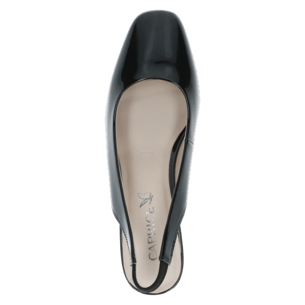 29500 018,Elegance That Feels Like Walking on Air - Image 2
