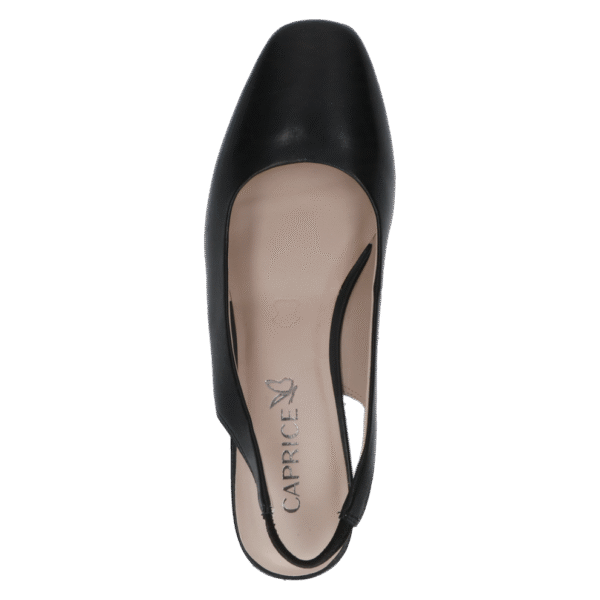 29500 022, Elegance That Feels Like Air - Image 2