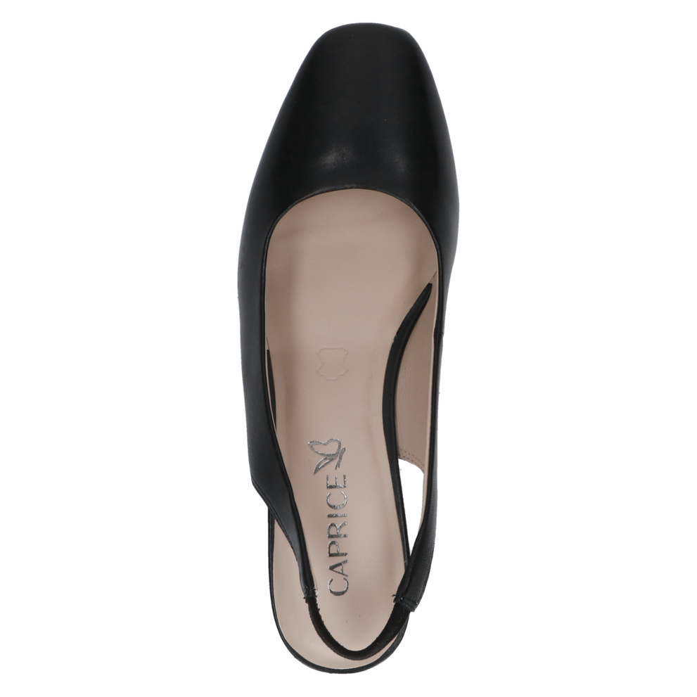 29500 022, Elegance That Feels Like Air - Image 2