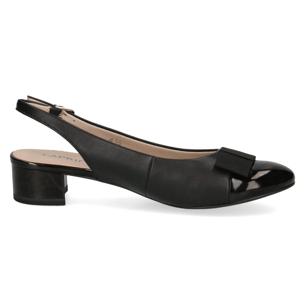 29502 019. Where comfort meets classic elegance - Image 5