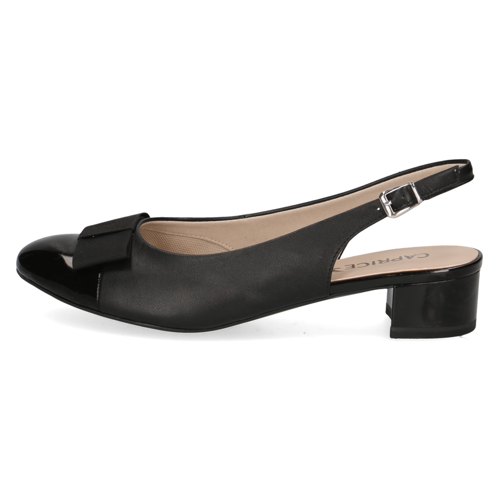 29502 019. Where comfort meets classic elegance - Image 4