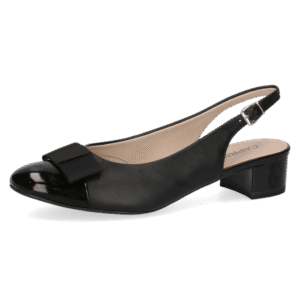29502 019. Where comfort meets classic elegance