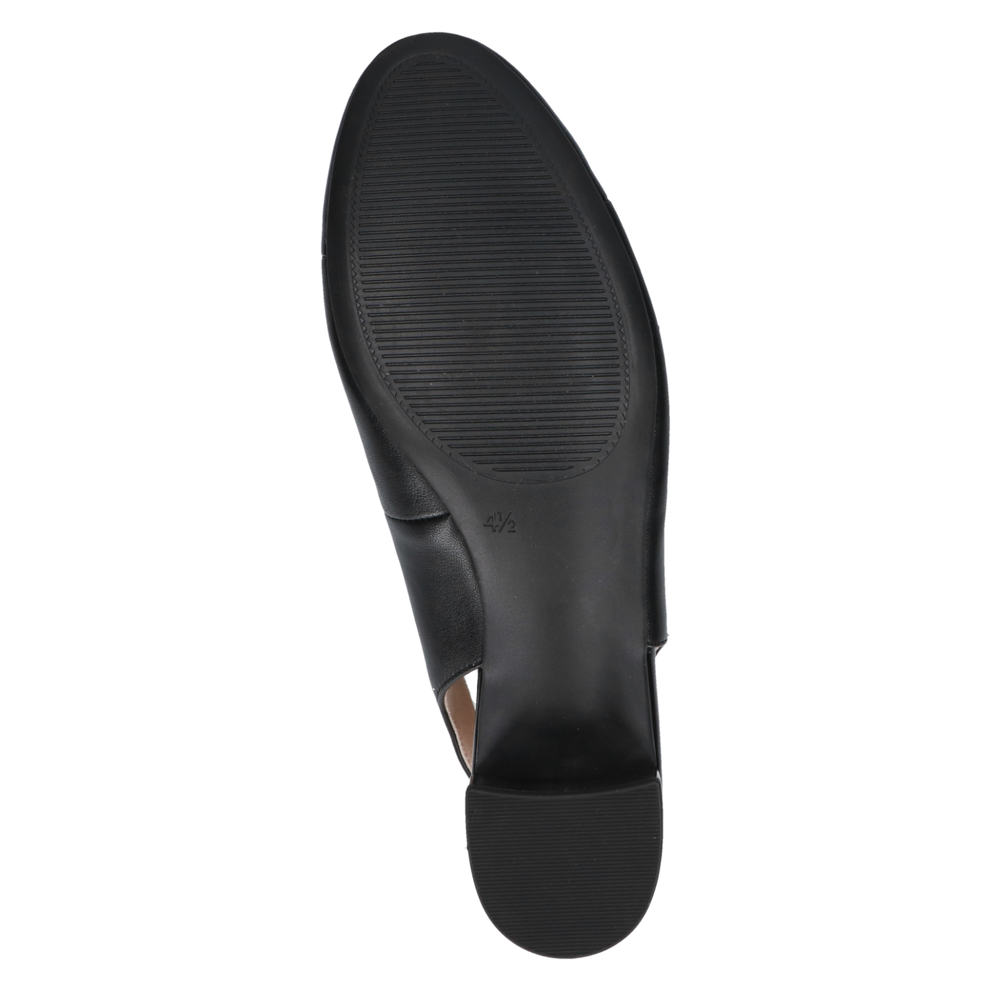 29502 019. Where comfort meets classic elegance - Image 3