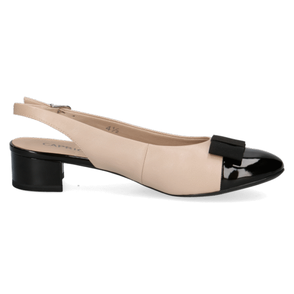 29502 408 Where comfort meets classic elegance - Image 5
