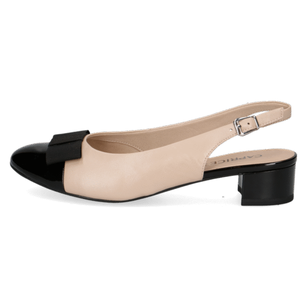 29502 408 Where comfort meets classic elegance - Image 4
