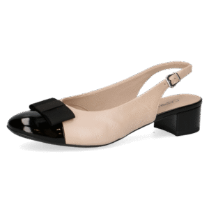 29502 408 Where comfort meets classic elegance