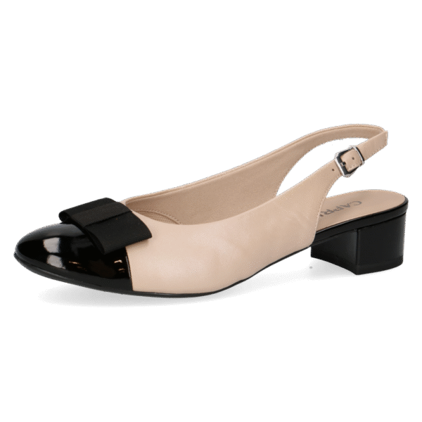 29502 408 Where comfort meets classic elegance