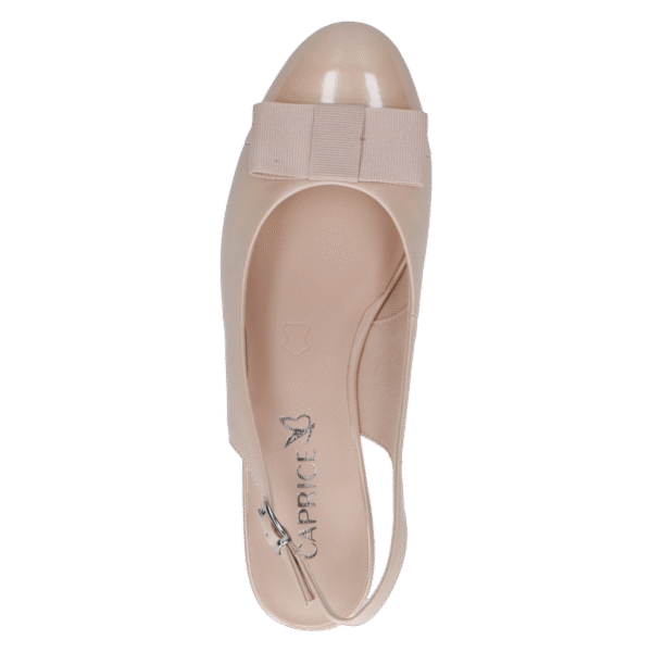 29502 409. Where comfort meets elegance - Image 2
