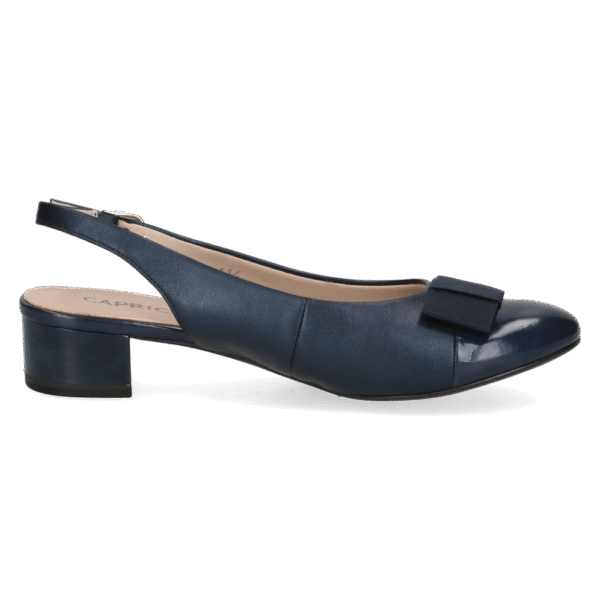 29502 866 Where Comfort meets elegance - Image 5