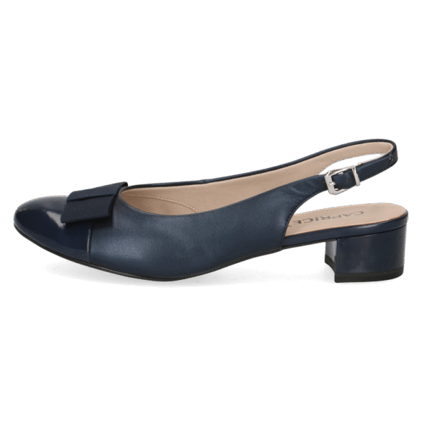 29502 866 Where Comfort meets elegance - Image 4