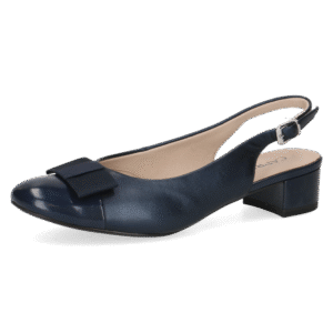 29502 866 Where Comfort meets elegance